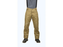 Pants SFU, 92%cotton 8%polyester, coyote 1650 �.jpg