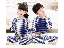 17,5 - ���� 100��, 18,5 - 110��, 19,5 - 120��, 20,5 - 130��, 21,5 - 140��, 23,5- 150��, 25,5 - 160��