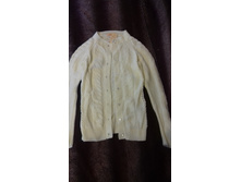 �����, ����-450�.