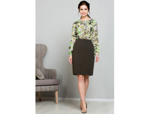 ���� 2190, ����� 1593= ���� ������������� ������ ���� ����, ���. 71065.jpg