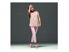 Mozart Inspiration Summer 2018-22.jpg