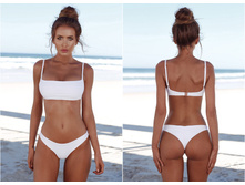 ��������� ����� ����� 1590 ���