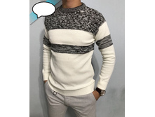 815� 44-46-46-50-52-54 ������ 3.jpg