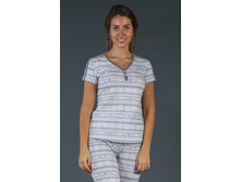 7.1340 ������� ������� ������ �������� No3 (�������� �����)