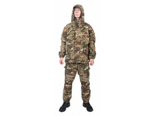 ������ ����� �� �����, ���.����.�������� �� �����, 2280 �.jpg