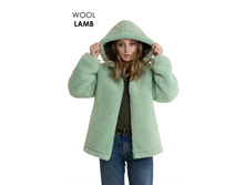 �������� � ��������� ���� ����: 5940.00 RUB