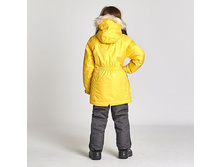 ���.����