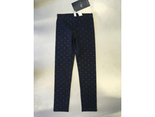 10210160018 �����.jpg