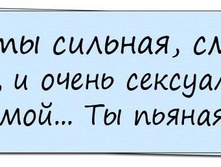 37878027 228646594638594 248404003409362944 n.jpg