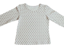 ������� 1511   289 ���. ���� ���� ������� 86   92   98   104   110   116 122   128