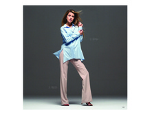 Mozart Inspiration Summer 2018-62.jpg