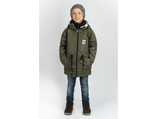 01 cfbc2d68-b8ac-11e7-ba5d-001e678e6fb8.png