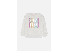 10210170002   Pufus   �����(���).jpg