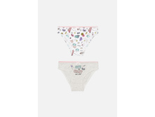 32214120080   Bennett   �������.jpg