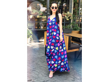 Plate-6105.jpg  1258���