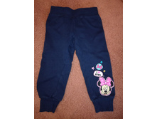 ����� ������ Disney, 280 ���