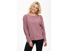 102�00�100�215 ����.jpg