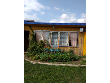 ��������,� ������� ����� ���������� ����, �����