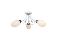 9������ ��������� 1-8560-3-WH E14.jpg