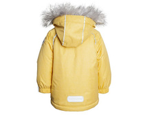 ���.����