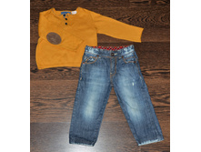 86-92 ������.JPG