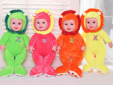 � ����.����