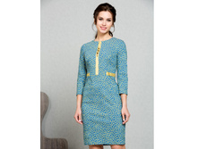 ���� 3290, ����� 2467= ������ ����������� � ���������� �� ����������� ������, ���. 51096.jpg