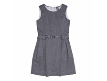 ������� ACOOLA ����� 134 �-�