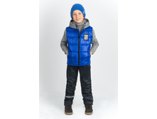 01 cba565d3-b94a-11e7-ab50-001e678e6fb8.png