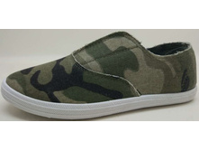 20118040036   Kevin   �������.jpg