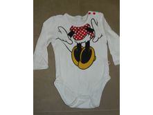 ���� � ������� ������� Disney, 200 ���