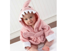 26,0 - S, 31,0 - �, 36,0 - L