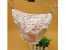 � ����.����