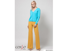�������� ������� KWCS180710.�������. ����