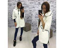 1760 � 52-54-56-58-60-62 ��������� �� ������ 2.jpg