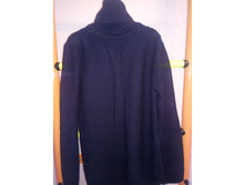 IMG 20180811 141723.jpg