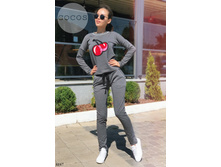 Kostyum-6167.jpg  1679���