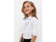 20240100021   Ravan   �����.jpg