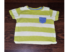 �� ���.JPG