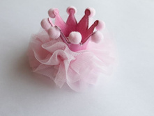 ����� a0415   129 ���.