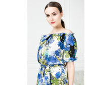 50505 (4)-1920x0.jpg