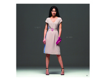 Mozart Inspiration Summer 2018-86.jpg