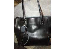 ���� ������