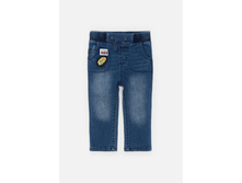 20150160008   Neapol   �����(���).jpg