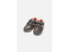 20228040083   Simile   �������(���).jpg