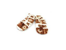 ������� �����-����� Shenjie 38-41 ���.66 86�