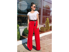 Bryuki-6178.jpg  1350���