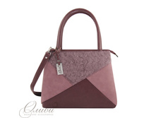 ���.546 - �����. - 1160 ���