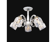 ������ ��������� 1-9193-5-WH E14.jpg