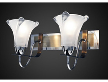 5��� ����������� 3-0306-2-CR+AB E14.jpg